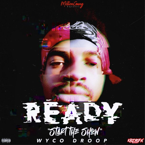 Pissed off (Prod. by Deathstardamian)