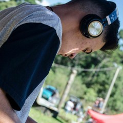 MEGA FUNK - BASS(Janeiro2020) - Dj Erick ´W