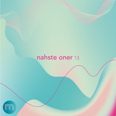 A2. Nahste Oner - 13