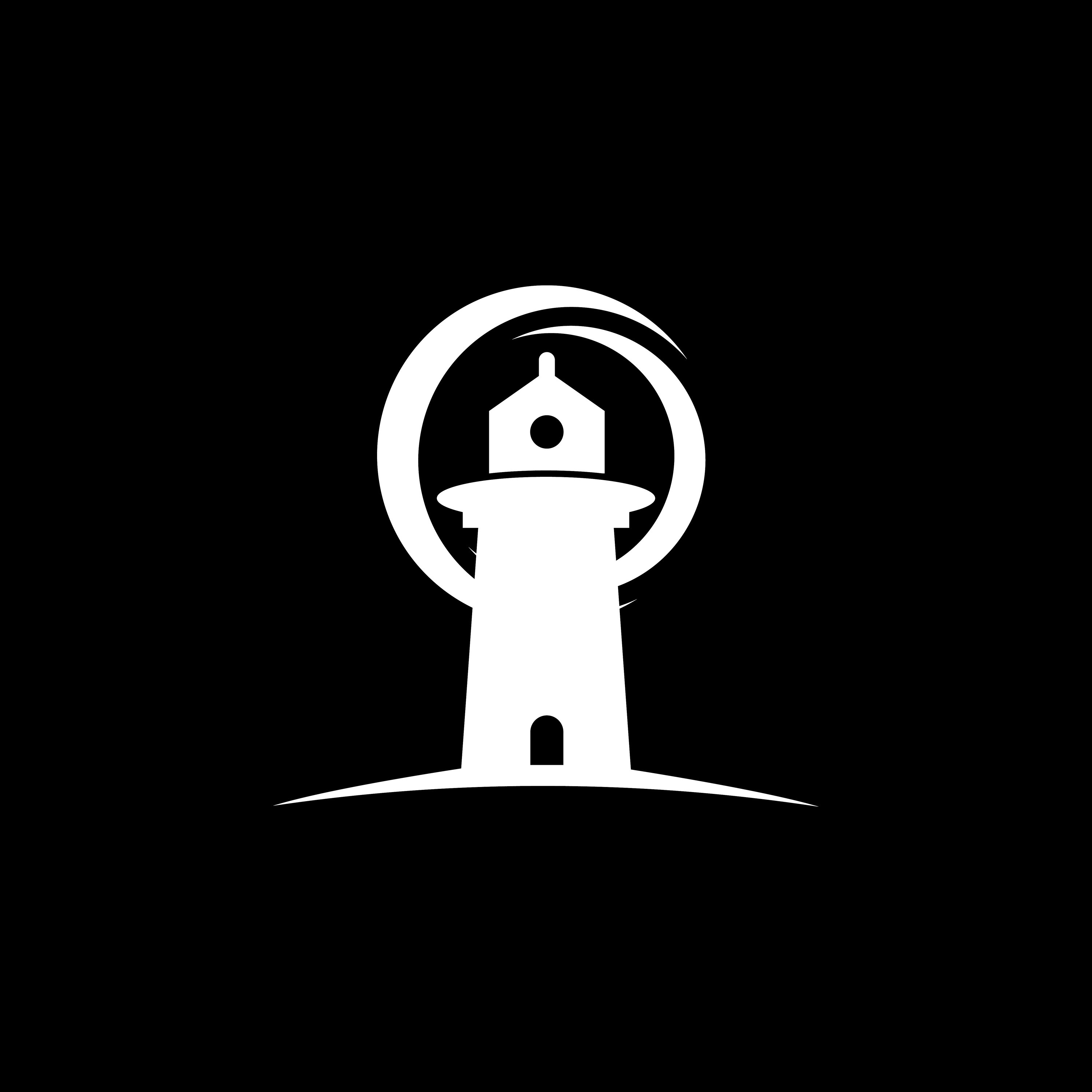 Iglesia Faro de Luz