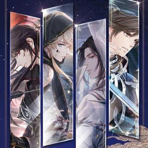 Stream 恋与制作人 Mr Love Queen S Choice 西月国第二章 West Moon Nation Chapter 2 Bgm By Angel6046 Listen Online For Free On Soundcloud Stream 恋与制作人 Mr Love Queen S Choice 西月国第二章 West Moon Nation Chapter 2 Bgm By Angel6046 Listen Online For Free On Soundcloud