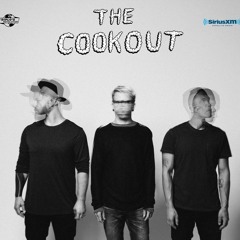 The Cookout Mix