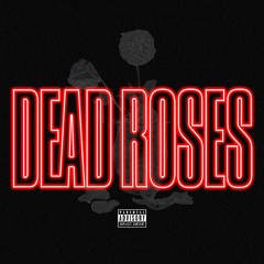 R&b