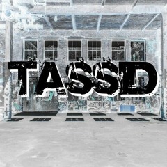 Tassid - Vinyl Set 2005ish