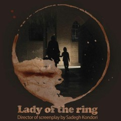 Ring - Theme