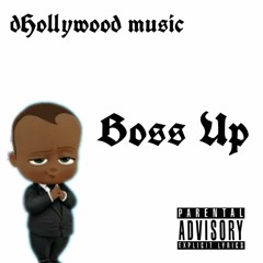 Boss Up
