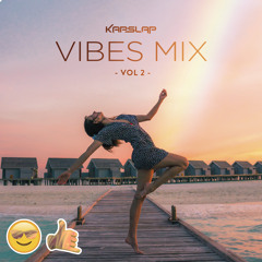 Vibes Mix Vol. 2