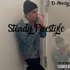 Steady Freestyle