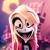Artwork for Alastor - Betty Boop (Charlie Puth) Hazbin Hotel AMV