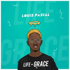 LP - Life Of Grace