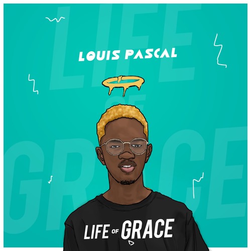 LP - Life Of Grace
