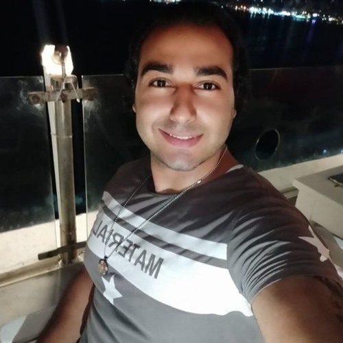 مهرجان فوق من وهمك غناء محمد مساهل وايهاب البوب 2020