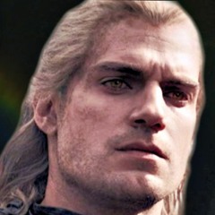 Toss A Coin To Your Witcher (Remix/Cover)