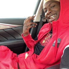 Marco Bihh - Rock N Roll