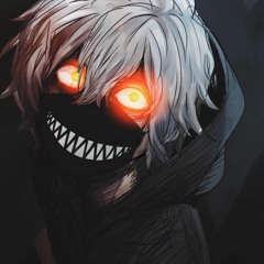 CrisisTheTactictian - THINK I'M LACKIN (PROD BY: Mathiastyner)