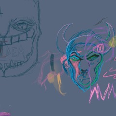 Works From Friends