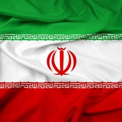 @@MC JAJAU E SO EU E O MEU MEIOTA VS RASTA(STUDIO FAMILIA 22)