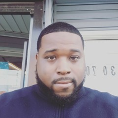 only the best izzy dizzo