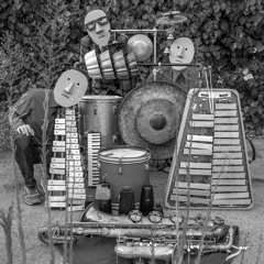 Wiener Kids - Grind Stone