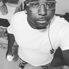 rollin say izzy in ed dizzo