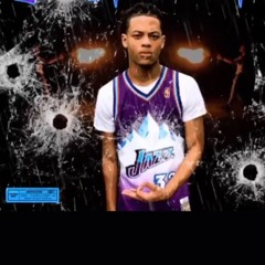 Law.150 - Lightz Out