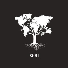 Fratii.cast #046 - Gri.