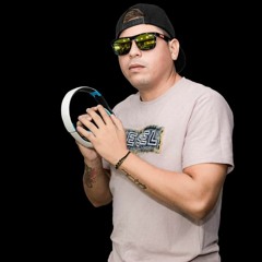 DJ JL ORIGINAL 20/20 FULL GROOVE (BOOTLEG)EN VIVO