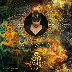 ReveillOz #6