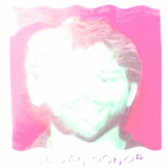 And So We Drive All Night Silent Til The Morning