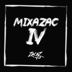 Mixazac 4