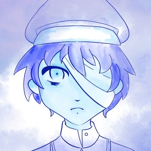 [ OLIVER VOCALOID 5 ] Bo En - My Time (Cover)