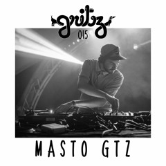 Gritz 015 • Masto GTZ