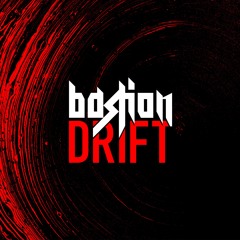 DRIFT