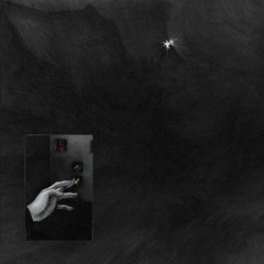 CTHUHLU (DARKSKIES)