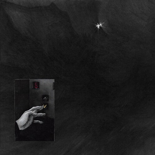 CTHUHLU (DARKSKIES)
