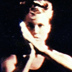 Mic Holwin - Being Swum