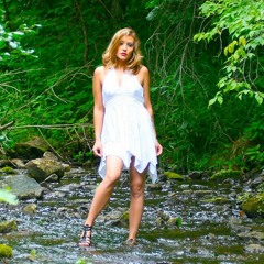 One by One unmastered