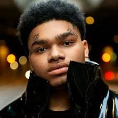 NoCap - Reversible Love (Official Audio) Unreleased