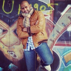 Garmi-New Bollywood Song Badshah, Neha Kakkar, Nora Fatehi