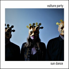 Sun Dance (Radio Edit)