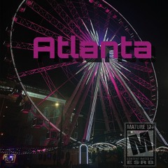 Atlanta (Prod. AyoWithTheMayo)