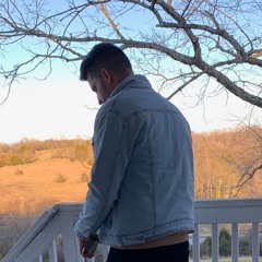 For my City (ft.kxn)