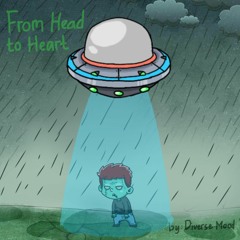 From Head to Heart (EP)