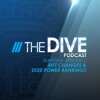 The Dive | Rift Changes & 2020 Power Rankings (Season 4, Episode 1)