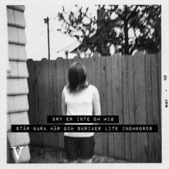 Tino Cochino Feat Juicy J, Dozey & Wizard -  Falling Illigal [Pierre Royal Remake]