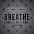 Artwork for Blu Cantrell x Sean Paul - Breathe (KIRWVN Remix)