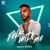 Artwork for Tiley Waleya - Ustad G "Special Edition Mix" | Folk With Me