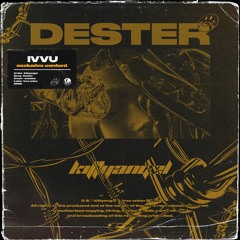 kittyangel - dester [IVVU EXCLUSIVE]