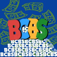 Pull Up [PilloXShadyGüero] Prod. TrizzyBeatz