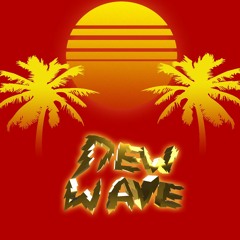 New Wave
